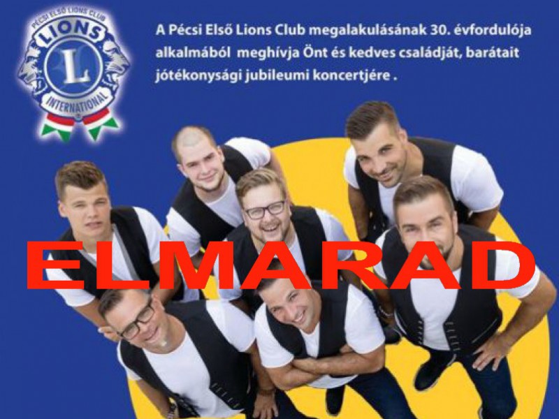 Meghívó
